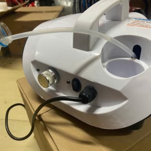 Máy xông khử mùi khử khuẩn 950W