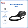 MÁY THỔI KHÍ NÓNG
