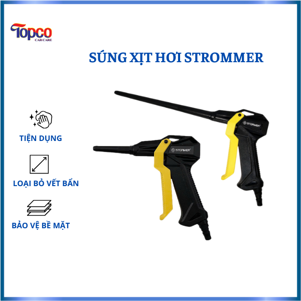súng xịt hơi súng xịt hơi