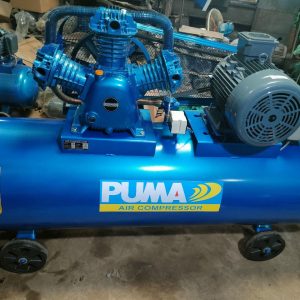 Máy nén khí Puma 10hp