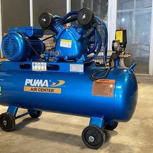 Máy nén khí Puma 2HP