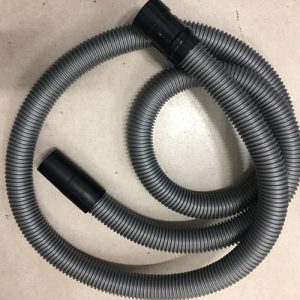 ống dây máy hút bụi